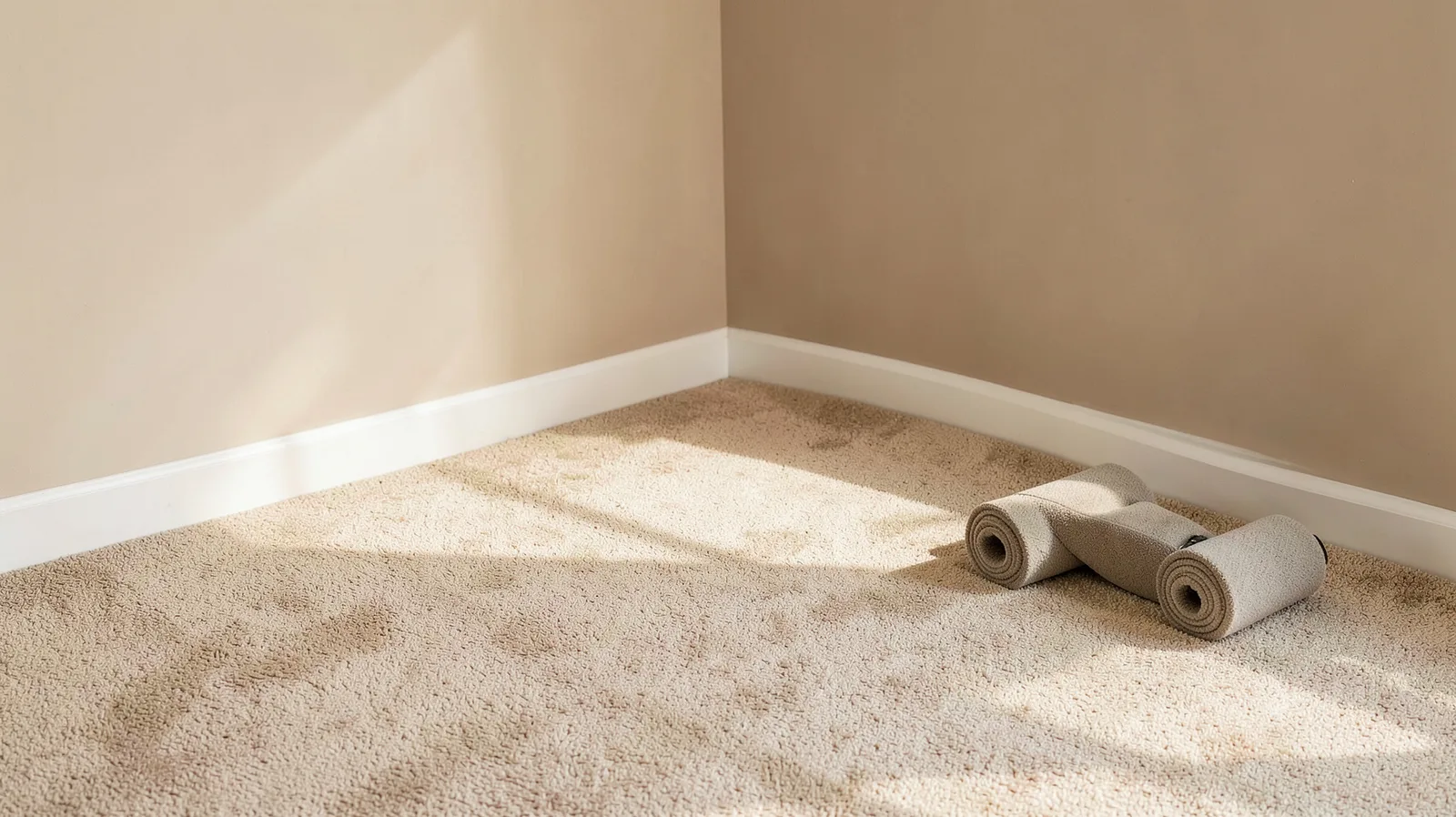 Carpet Installation in Pierson, MI near me